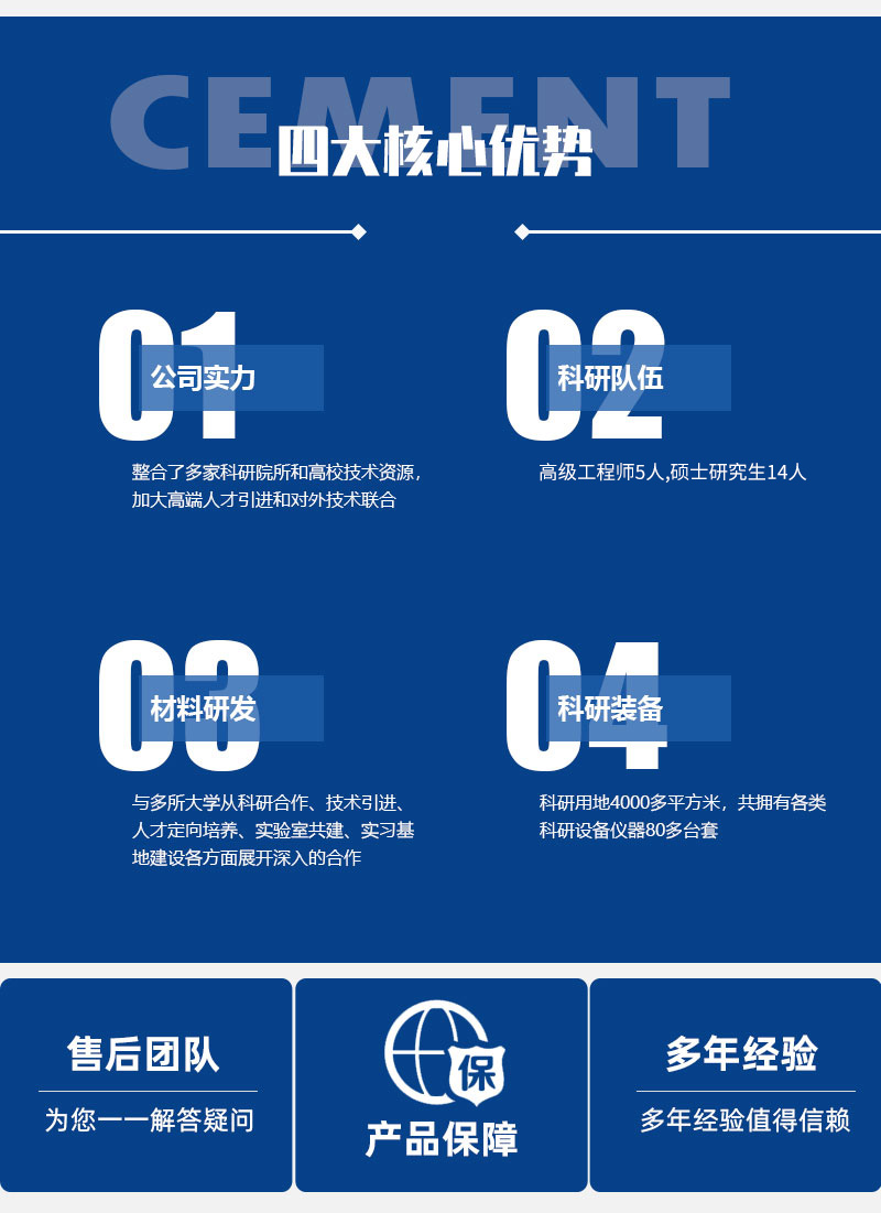 有擋肩型雙層非線性減振扣件-軌道交通制品-產(chǎn)品中心-洛陽(yáng)科博思新材料科技有限公司